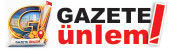 GAZETE ÜNLEM